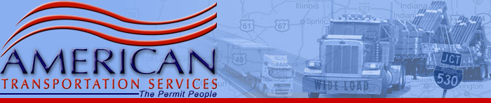 American Transportation Services