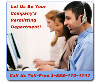 Tech Support Staff