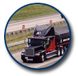 tractor trailer