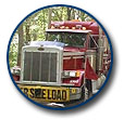 tractor trailer
