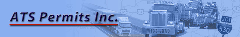 ATS Permits, Inc.